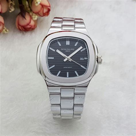 patek philippe philippines